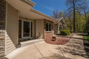 260 Glacial Dr, Slinger, WI 53086 - Photo 53