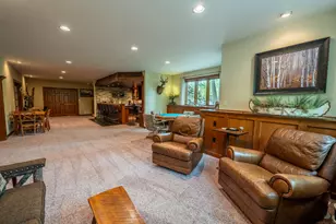 260 Glacial Dr, Slinger, WI 53086 - Photo 29