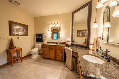 260  Glacial Dr, Slinger, WI 53086 - Photo 39