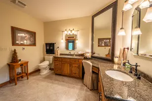 260 Glacial Dr, Slinger, WI 53086 - Photo 39