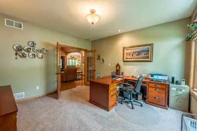 260  Glacial Dr, Slinger, WI 53086 - Photo 21