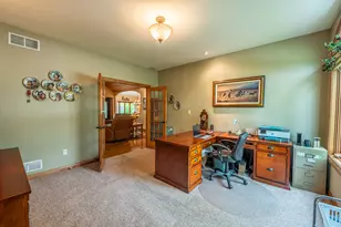 260 Glacial Dr, Slinger, WI 53086 - Photo 21