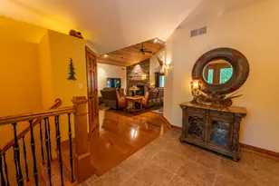 260 Glacial Dr, Slinger, WI 53086 - Photo 9