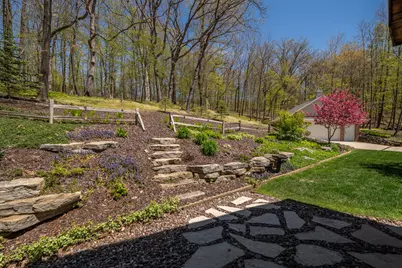 260  Glacial Dr, Slinger, WI 53086 - Photo 59
