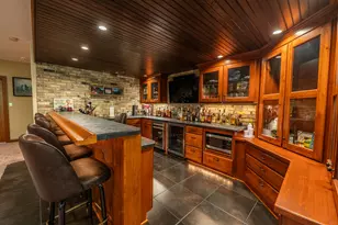 260 Glacial Dr, Slinger, WI 53086 - Photo 25