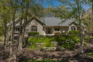 260 Glacial Dr, Slinger, WI 53086 - Photo 1