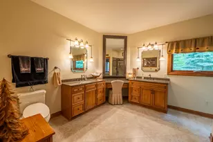 260 Glacial Dr, Slinger, WI 53086 - Photo 37