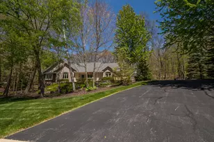 260 Glacial Dr, Slinger, WI 53086 - Photo 51
