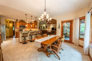 260 Glacial Dr, Slinger, WI 53086 - Photo 5