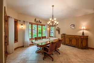 260 Glacial Dr, Slinger, WI 53086 - Photo 13