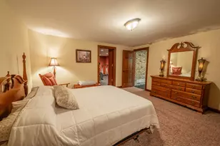 260 Glacial Dr, Slinger, WI 53086 - Photo 45