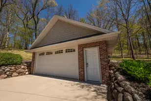 260 Glacial Dr, Slinger, WI 53086 - Photo 55