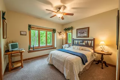 260  Glacial Dr, Slinger, WI 53086 - Photo 31
