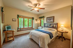260 Glacial Dr, Slinger, WI 53086 - Photo 31