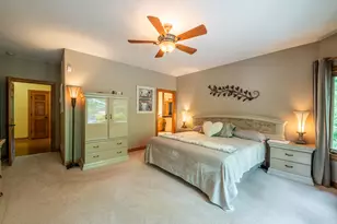 260 Glacial Dr, Slinger, WI 53086 - Photo 35