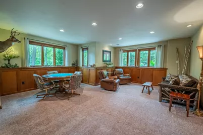 260  Glacial Dr, Slinger, WI 53086 - Photo 27