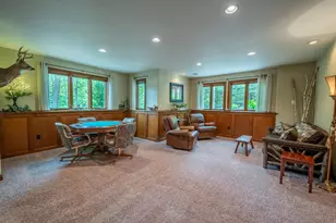 260 Glacial Dr, Slinger, WI 53086 - Photo 27