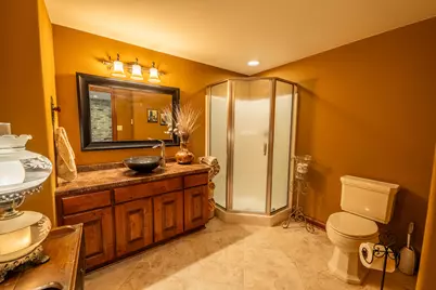 260  Glacial Dr, Slinger, WI 53086 - Photo 43
