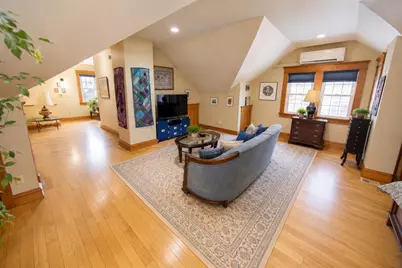 3929 N Maryland Ave, Shorewood, WI 53211 - Photo 23