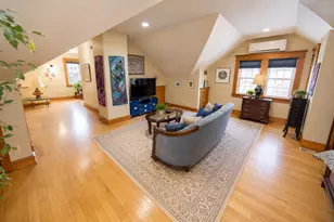 3929 N Maryland Ave, Shorewood, WI 53211 - Photo 23