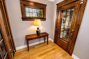 3929 N Maryland Ave, Shorewood, WI 53211 - Photo 5