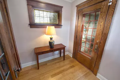 3929 N Maryland Ave, Shorewood, WI 53211 - Photo 7