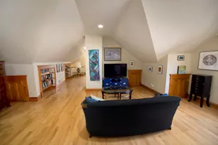 3929 N Maryland Ave, Shorewood, WI 53211 - Photo 41