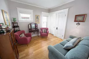 3929 N Maryland Ave, Shorewood, WI 53211 - Photo 15