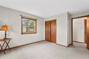 21190 Watertown Rd, Brookfield, WI 53186 - Photo 11