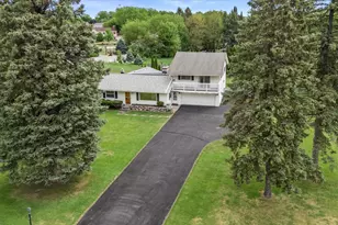 21190 Watertown Rd, Brookfield, WI 53186 - Photo 39