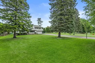 21190 Watertown Rd, Brookfield, WI 53186 - Photo 43