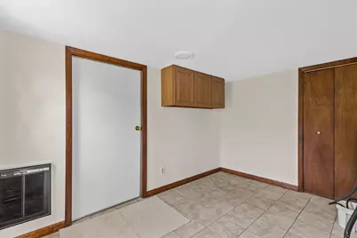 21190  Watertown Rd, Brookfield, WI 53186 - Photo 21