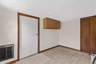 21190 Watertown Rd, Brookfield, WI 53186 - Photo 21