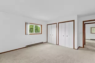 21190 Watertown Rd, Brookfield, WI 53186 - Photo 29