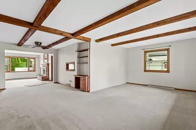 21190  Watertown Rd, Brookfield, WI 53186 - Photo 5