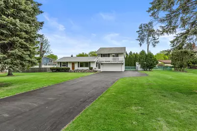 21190  Watertown Rd, Brookfield, WI 53186 - Photo 3