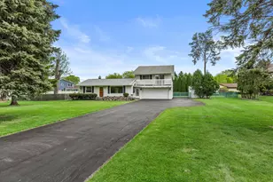 21190 Watertown Rd, Brookfield, WI 53186 - Photo 3