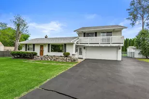 21190 Watertown Rd, Brookfield, WI 53186 - Photo 1
