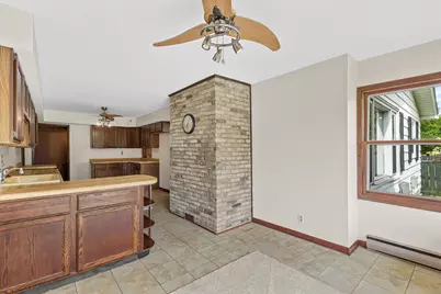21190  Watertown Rd, Brookfield, WI 53186 - Photo 19