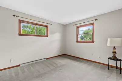 21190  Watertown Rd, Brookfield, WI 53186 - Photo 15
