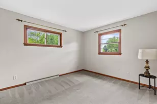 21190 Watertown Rd, Brookfield, WI 53186 - Photo 15