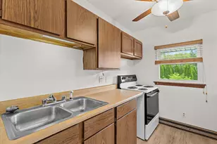 21190 Watertown Rd, Brookfield, WI 53186 - Photo 25
