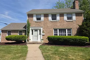 3012 N 70th St, Milwaukee, WI 53210 - Photo 1