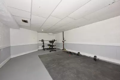 3012 N 70th St, Milwaukee, WI 53210 - Photo 29