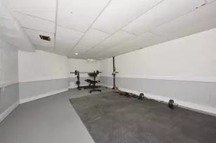 3012 N 70th St, Milwaukee, WI 53210 - Photo 29