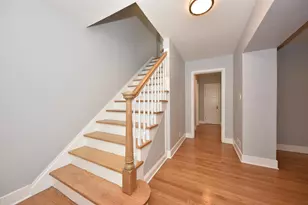 3012 N 70th St, Milwaukee, WI 53210 - Photo 19