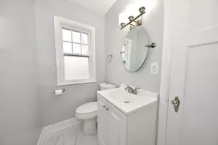 3012 N 70th St, Milwaukee, WI 53210 - Photo 17
