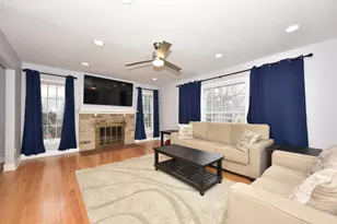 3012 N 70th St, Milwaukee, WI 53210 - Photo 3