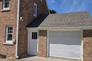 3012 N 70th St, Milwaukee, WI 53210 - Photo 31