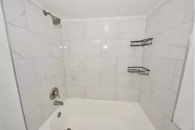 3012 N 70th St, Milwaukee, WI 53210 - Photo 23